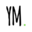 Youmadu.nl Reviews 1 by Partners youmadu.nl Logo