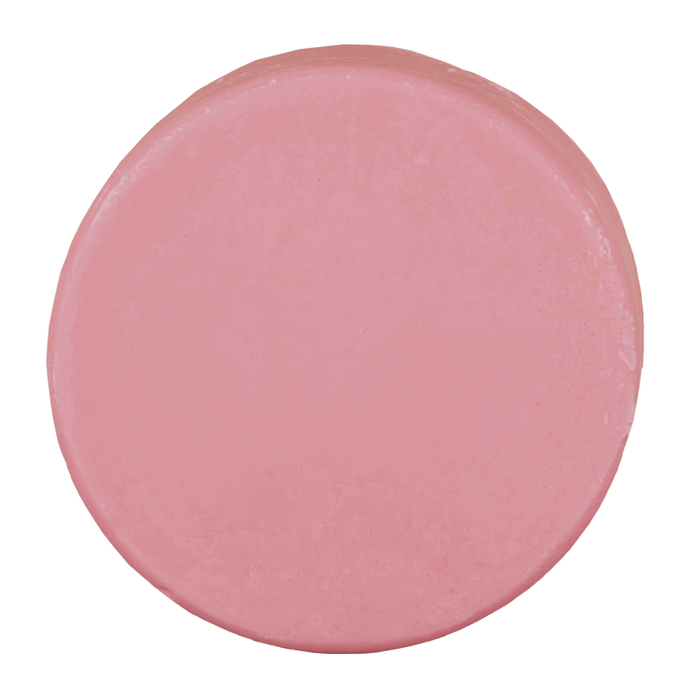 Conditioner Bar - Melon Power