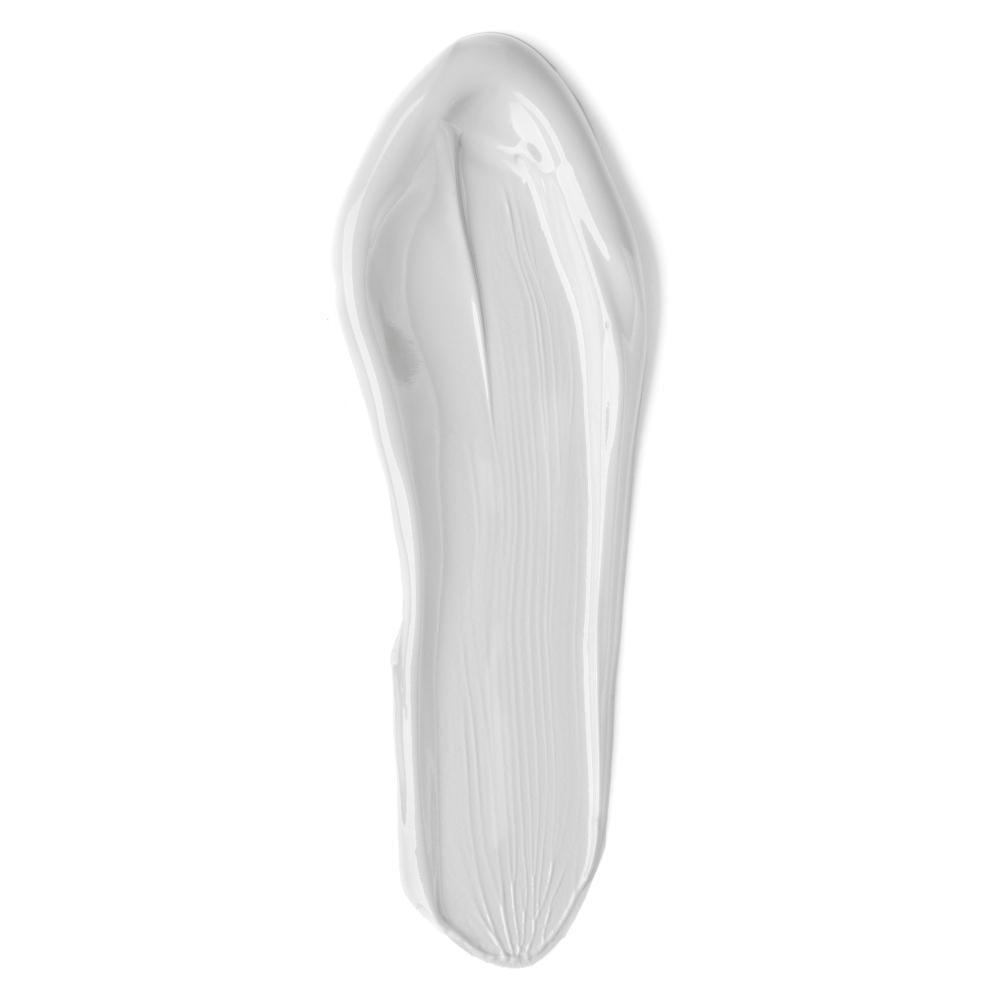 Hydraterende Crème met Duindoornolie (vette huid)